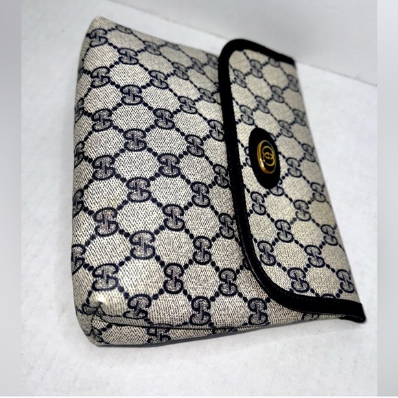 Gucci Clutch/Pouch - Picture 9 of 12